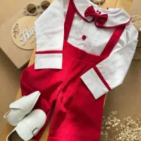 استخدام خیاط