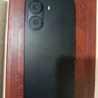 x7 pro|موبایل|بیرجند, |دیوار