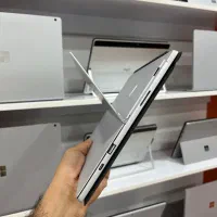 سرفیس پرو ۷ مشابه اکبند surface pro 7|رایانه همراه|شیراز, ملاصدرا|دیوار