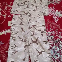 کت شلوار با لباس بسیجی|لباس|یاسوج, |دیوار