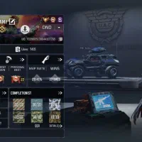 کالاف دیوتی موبایل