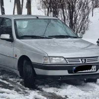 اتو رنگ MR.CAR