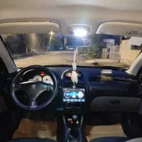 SD V8 type 5|خودرو سواری و وانت|بندر انزلی, گمرک|دیوار