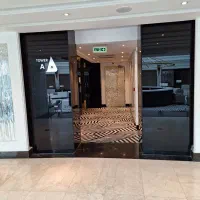 مرجان ۷۰ متری مشاعات هتلینگ