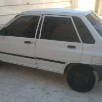 اهواز|خودرو سواری و وانت|کارون, |دیوار