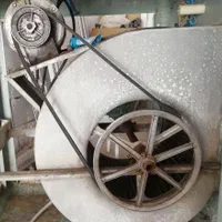 تعمیر  لباسشویی یخچال هیتر هود،آبگرمکن پکیج|خدمات پیشه و مهارت|ارومیه, |دیوار