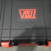 تی ان ام 7000 پروگرمر آپشنال TNM