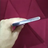 Note 20 Ultra 5G سامسونگ