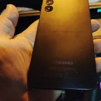 سامسونگ A05s|موبایل|گرگان, |دیوار