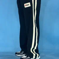 شلوار اسلش دمپا بگ ویژن