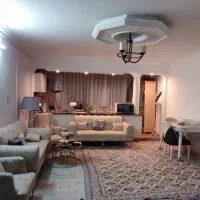 75متر-یک-خواب-امامیه-68-با-مالک