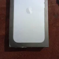 ایفون ۱۳ پرو