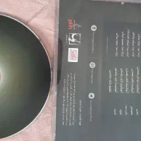 سی دی ها و دی وی دی اصل نوار کاست