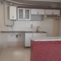 واحد اجاره ای ۵۵ متری ماسال روبه روی ثبت احوال
