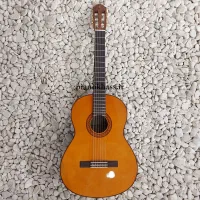 گیتار mat2 plus درجه 1