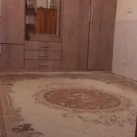 فروش یا معاوضه منزل ویلایی در  زینبیه با دو طبقه|فروش خانه و ویلا|اصفهان, ارزنان|دیوار