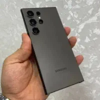 اس ۲۴ اترا چهار ماه گارانتی دارد