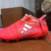 دوجفت استوک درحد نو|تجهیزات ورزشی|محمدشهر, محمدشهر|دیوار