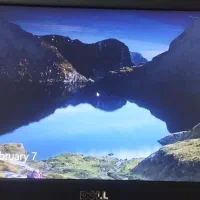 لپ تاپ دل وسترو i5|رایانه همراه|مشهد, نظام دوست|دیوار