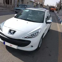 ۲۰۷ مدل ۱۴۰۳ پانا  خشک فول ارتقا