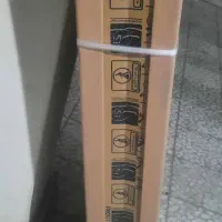 تلویزیون آکبند ۵۰ اینچ اسنوا|تلویزیون و پروژکتور|رشت, یخسازی|دیوار