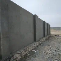 سیمان کاری پلاستر