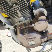 موتور فروش|موتورسیکلت|زاهدان, |دیوار