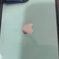 گوشی ایفون ۱۱|موبایل|لامرد, |دیوار