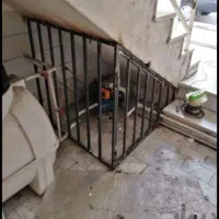 جوشکار سیار تمام نقاط تهران|خدمات پیشه و مهارت|تهران, صادقیه|دیوار