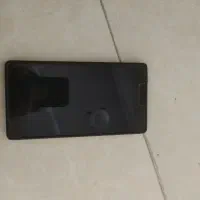 تبلت لنوو