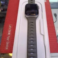 اپل واچ سایز 41 سری 9|لوازم جانبی موبایل و تبلت|تهران, اختیاریه|دیوار