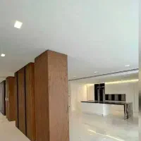 ۱۳۵متر/صیاد/لوکس/زیرفی|فروش آپارتمان|مشهد, صیاد شیرازی|دیوار