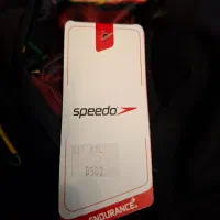 مایو زنانه وارد شده توسط مسافر اروپا|لباس|تهران, قبا|دیوار