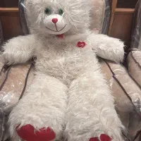 خرس بزرگ