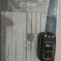 ام‌وی‌ام‌۳۱۵هاچبک‌لاکچری‌اکسلنت‌مدل‌۹۷|خودرو سواری و وانت|مشگین شهر, |دیوار