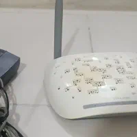 مودم تی پی لینگ