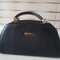 کیف وکفش|کیف، کفش، کمربند|مبارکه, |دیوار