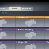 اکانت کالاف