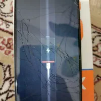 گوشی تکنواسپارک