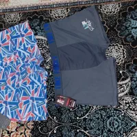 2عدد زیر پوش مردانه|لباس|مشکیندشت, |دیوار