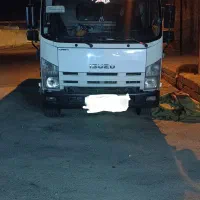مدل 96نیمه دوم