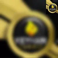 سیمکارت رند همراه اول