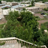 اجاره ی ویلای نوساز سه خوابه در روستای  خانقاه
