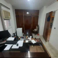 آپارتمان|اجارهٔ آپارتمان|رشت, معلم|دیوار