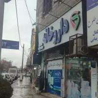 70متری-رهنی-توس-65نجف12