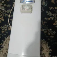 آبگرمکن برقی ۱۵ لیتری جنرال