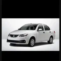 حواله ساینا اس