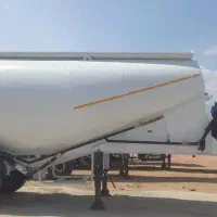 بونکر سیمان|خودرو سنگین|شاهرود, |دیوار