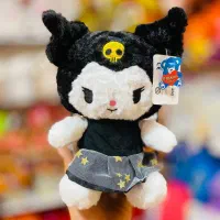 عروسک عمده انواع مدل ها