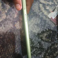 گوشیa24|موبایل|اهواز, شهرک برق|دیوار